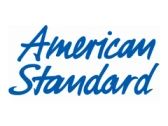 American Standard logo