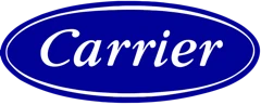 Carrier logo