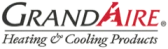 GrandAire logo
