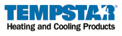 Tempstar logo