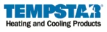 Tempstar logo